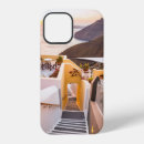 Search for housing iphone cases Retro