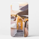Search for body iphone cases Water