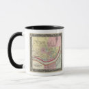 Search for vicinity mugs Map