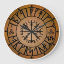 Search for viking clocks Runes