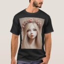 Search for and dolls tshirts Collection
