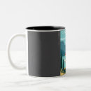 Search for garda mugs Italian