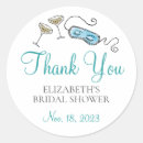 Search for champagne wedding stickers Bachelorette party