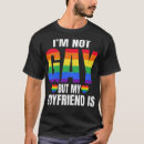 Search for funny bisexual Rgb