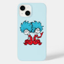 Search for thing 1 iphone cases Classic