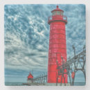 Search for lighthouse coasters Navigation