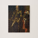 Search for caravaggio puzzles Merisi