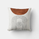 Search for palm springs cushions Abstract