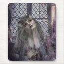 Search for love skull electronics Horror