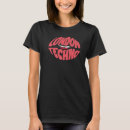 Search for techno clothing Acid