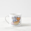 Search for nibbles mugs Anime