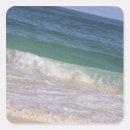 Search for seven seas stickers Caribbean