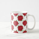 Search for romantic red roses mugs Flowers