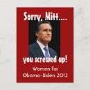 Search for republican 2012 postcards Mitt romney