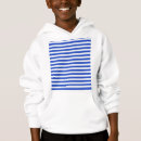 Search for colourful hoodies Trendy