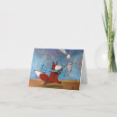 Search for falling star cards Cute