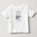 Search for pamphlets tshirts War