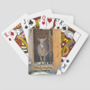 Search for goat playing cards Country