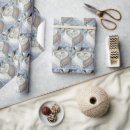 Search for cake wrapping paper Elegant
