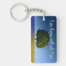 Search for who key rings Motivational