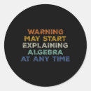 Search for english class stickers Teacher appreciation