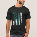 Search for pkd tshirts Related