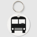 Search for school design key rings Education