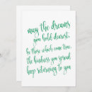 Search for st patricks invitations Party