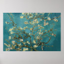 Search for famous impressionist paintings posters Vincent van gogh