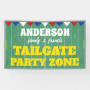 Search for tailgating posters Sports