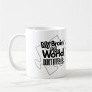Search for sarcasm coffee mugs Don't