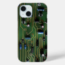 Search for apple computer iphone cases Electric