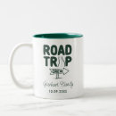 Search for annual drinkware Typography