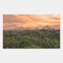 Search for jackson hole stickers Mountain