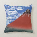 Search for japanese cushions Vintage