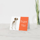 Search for brittany dog cards Puppy