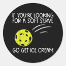 Search for pickle ball stickers Women