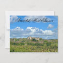 Search for time unit postcards United kingdom