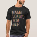 Search for easter family tshirts Mama
