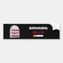 Search for grandparent bumper stickers Parents