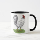 Search for rooster drawing mugs Farm