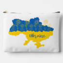 Search for geographic accessories Geography