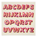Search for alphabet art Letters