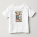 Search for king david tshirts French