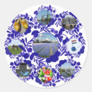 Search for delft blue stickers Delftware