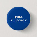 Search for computer game badges Gamer
