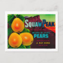 Search for squaw postcards Lantern