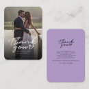 Search for modern photocards weddings Elegant