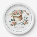 Search for artwork plates Floral