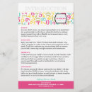 Search for mathematic flyers School